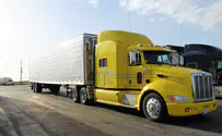 Mastering Commercial Auto Liability in the US