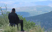 The heart wrenching story of this special convert