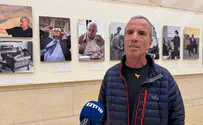 «Начальник штаба понял, что его время пришло»