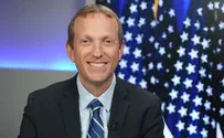 'Trump Admin. is not afraid to say what we're afraid to say'