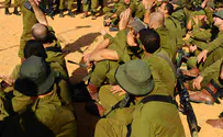 בוטלו חובות המילואימניקים העצמאים
