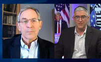 'PA thinks it can manipulate Trump and support enemies of US'