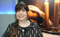 המסרים הסמויים שמשפיעים על החברה החרדית