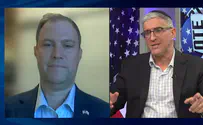 'We need to make America a great ally again