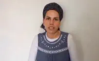 "הוא נפגע אנוש - אנחנו זקוקים לתפילות"