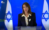 'Hostages are in stable condition, with full support'