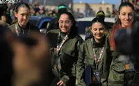 Hostages' testimonies revealed
