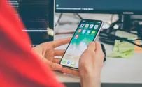 Why You Should Use ClarityCheck