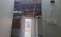 Family of 9 Trapped in 42-Square Meter Apartment