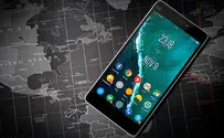 5 Reasons to buy an eSIM package for your next trip abroad