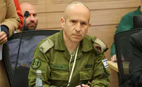הנתונים מאחורי גיוס החרדים