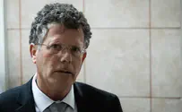 אפס לגיטימציה, אפס דמוקרטיה