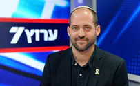 יציאת מצרים של דורנו
