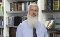 השליחות אינה רק בגיליון הציונים