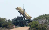 "לא נזק אסטרטגי אבל הרבה חורים"