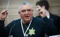 «Похоже, мой брат был убит в плену»