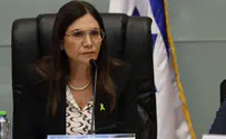 שכר לחברי מועצות ברשויות המקומיות