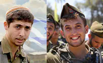 Tu B’Shvat Campaign Begins on Rosh Chodesh Shevat