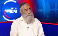 השירים שצינזרתי בעקבות החזרה בתשובה