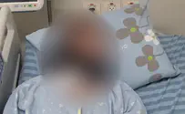 יורים ומשתחררים