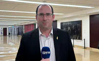 מרגישים את הניתוק והיהירות של מערכת המשפט