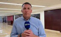 «Перейти ко второму этапу – даже ценой непростых решений»