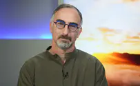 זה מה שעובר על מי שרוצחי יקיריו משתחררים