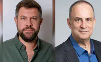 ייעוץ משפטי לחיילים מתביעות בינלאומיות