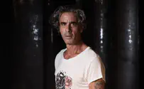 ויתרתי על מסיבת הנובה; הבן שלי נסע וניצל