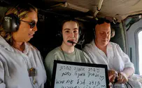 An open letter to Agam Berger