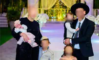 A Miracle Saved This Woman, But Now She’s Asking For Another