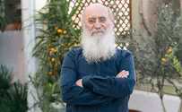 "העמידה בצפירה – מנהג ישראל מובהק"