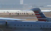 Jewish youth group alum named among victims of DC plane crash