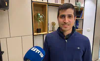 לא מסרבים לחזור הביתה, רוצים ביטחון