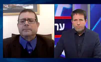 ניסו לרסן את חמאס, בלי שהבינו שזו טעות