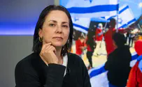 החיילים עסוקים בלחימה וכאן מכפישים אותם