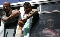Operation Mehmed the Conqueror