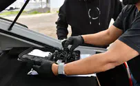 אלפי שקלים תמורת תשובות לתיאוריה באוזנייה