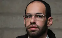 איש התקשורת החרדי לשעבר הלך לעולמו