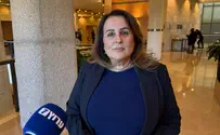 תפסיקו לרדוף אחרי הזוג נתניהו