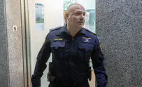 נטפל בקומץ הפורעים שלא מייצג את ההתיישבות