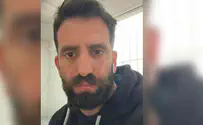 "היה גאון בצורה יוצאת דופן - יחיד סגולה"