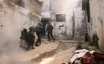 “Израиль еще на год останется в лагерях беженцев”