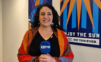 זו הסיבה שרומי שמרה את השבת לאחר השחרור