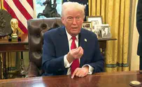 A defense of the Trump Plan on Gaza under International Law