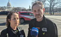 «Освобождение заложников должно стать первоочередной задачей»