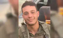 "איבדנו חבר יקר ואדם אהוב"