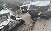 Погибла воспитательница детского сада из Бат-Яма