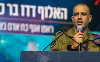 "המכינה הייתה השנה שהכי השפיעה עלי"