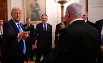שובה של הידידה